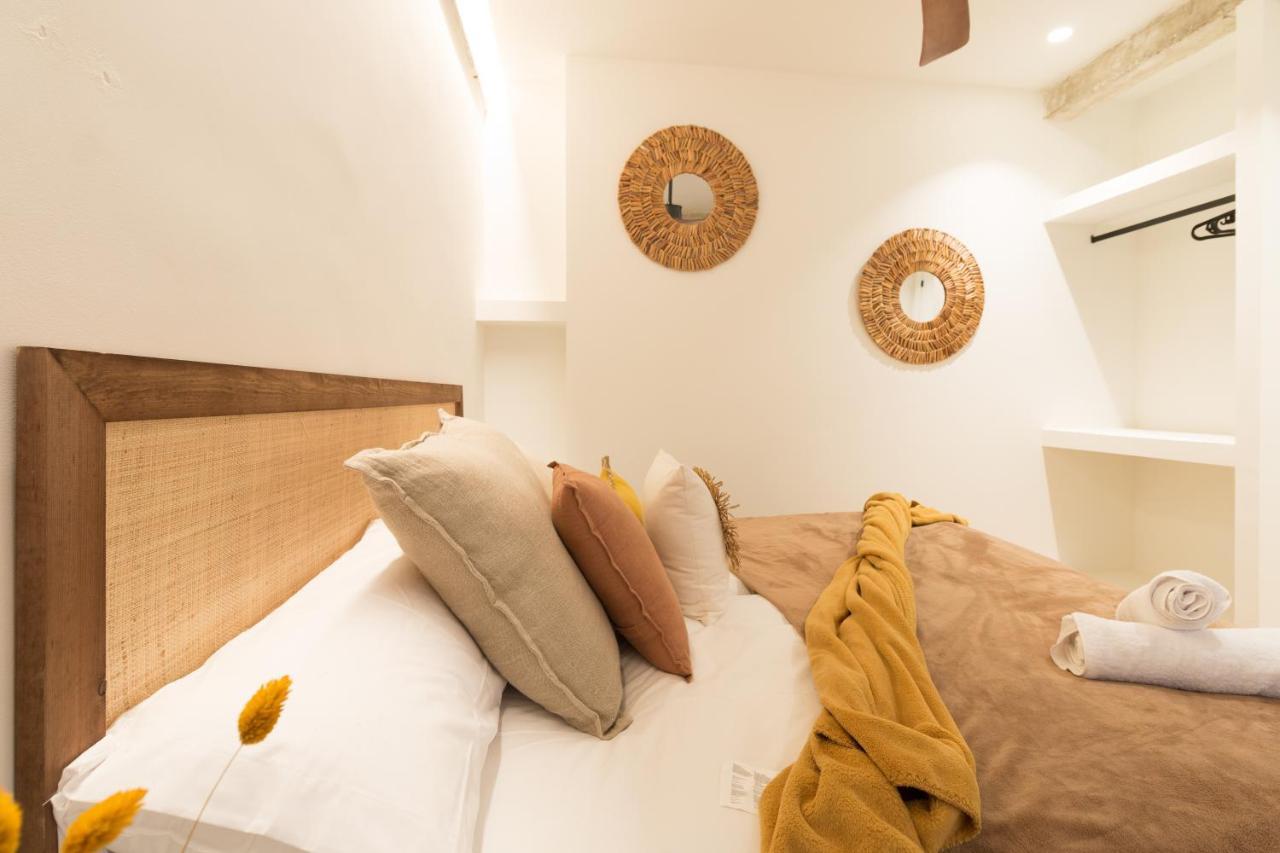 Amplio Y Moderno Apartamento Con Tarima Refrescante By Staynnapartments Bilbao Eksteriør billede